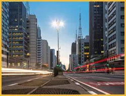 Advanced Locksmith Shop Waltham, MA 781-519-7232 Advanced Locksmith Shop Waltham, MA 781-519-7232 - abs-comm-01