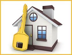 Advanced Locksmith Shop Waltham, MA 781-519-7232 Advanced Locksmith Shop Waltham, MA 781-519-7232 - abs-res-01