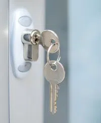 Advanced Locksmith Shop Waltham, MA 781-519-7232 Advanced Locksmith Shop Waltham, MA 781-519-7232