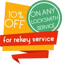Advanced Locksmith Shop Waltham, MA 781-519-7232 Advanced Locksmith Shop Waltham, MA 781-519-7232 - ofr-sid-68-19mod